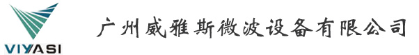 三防智能手機